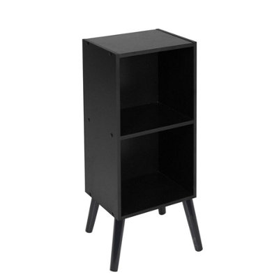 Stunning Scandinavian Chic Storage Cubes image