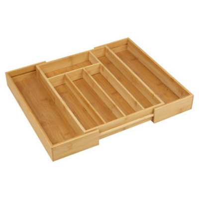 テーブル・チェア・ハンモック wanderout universal wood tray