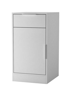 Under table cabinet sales