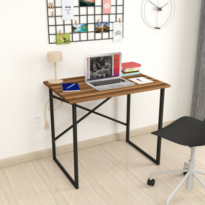 urbnliving-90cm-width-sapphire