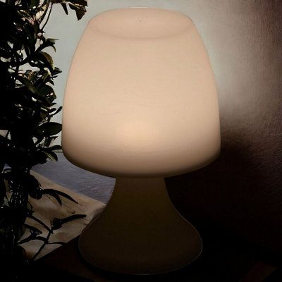 IDEE(イデー) ACT MOBILE LAMP W545 IDEE(イデー) ACT MOBILE LAMP W545 URBNLIVING Height 19cm 2