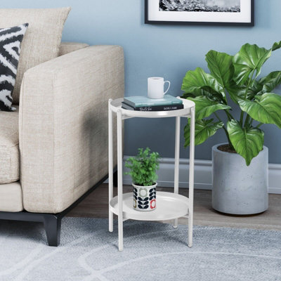 Bedside table 50cm height online