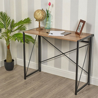 Small writing deals desk for bedroom