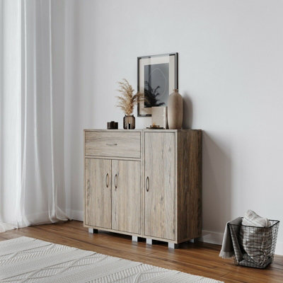 https://media.diy.com/is/image/KingfisherDigital/urbnliving-height-80cm-one-side-cabinets-wooden-free-standing-side-corner-cabinet-grey-oak-colour-cupboard-hallway-living-room-sto~5056517528464_01c_MP?$MOB_PREV$&$width=190&$height=190