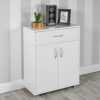 Small storage deals unit for hallway