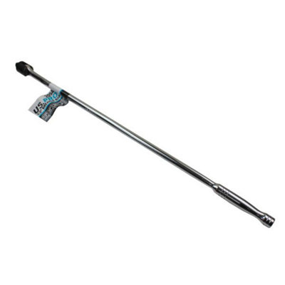 US PRO 1/2 dr Power Breaker Bar 30" 2094