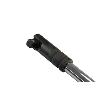 Alpinestars A Cricchetto Tech 7 A Buon Prezzo | Louis