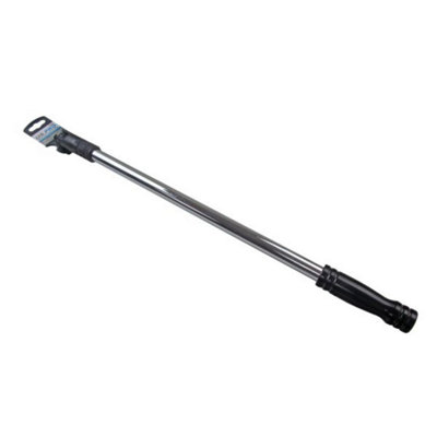 US Pro 3/4" Drive Breaker Bar - 40 Inch Long, Chrome Vanadium Steel (B4161)