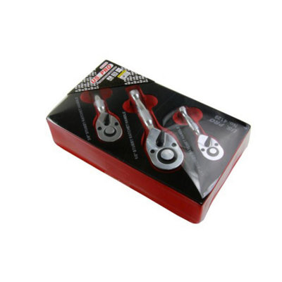 4212.F29 - Broches à Billes Avec Poignée L Simple Effet - Selon NAS