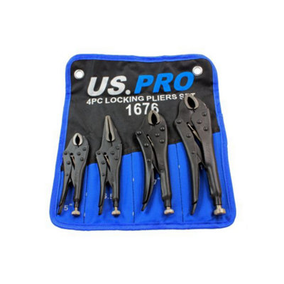 us-pro-4pc-locking-pliers-set-