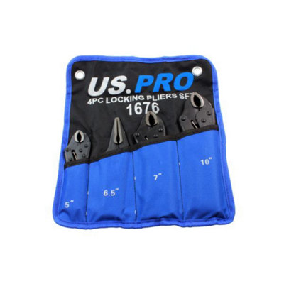 us-pro-4pc-locking-pliers-set-
