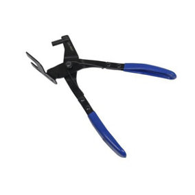 US PRO Exhaust Hanger Removal Pliers 6260