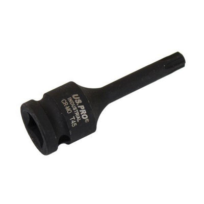 US PRO INDUSTRIAL T45 X 78MM 1/2