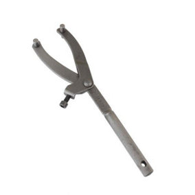 US PRO Motorcycle Universal Pulley Holder Tool 6809