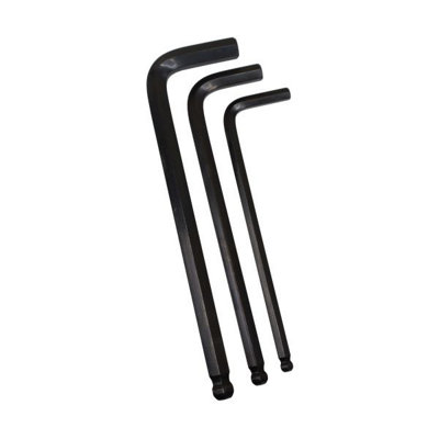 1.27 allen key discount