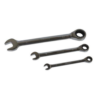 SET DI FINITURA sigillante efficiente con raschietto rimozione accaulking essenz EUR 20,45