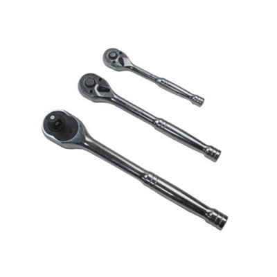 Confezione Da 3 Adattatori Per Bussole A Impatto, Set Di Giunti Universali Girevoli A 360 Gradi Per Forare~p126521447 - Foto 12