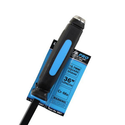 US PRO Tools 36