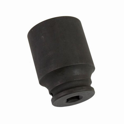 US PRO Tools 41mm Deep 1/2