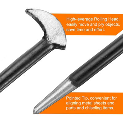 LOT DE 10 Bandages Pour Orteils, Orteils Attelle Lisseur, Bandage Pour