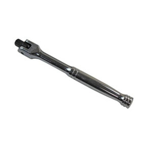 US PRO Tools 8" 3/8 DR Power Breaker Knuckle Bar 4165