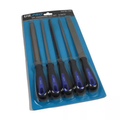 US PRO Tools 8