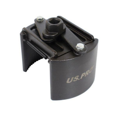 Large oil hot sale filter wrench