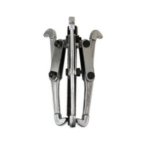 US PRO Tools Gear & Bearing Puller 3 Leg Internal/External Range 60mm/150mm 5173