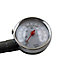 US PRO Tools Tyre Pressure Gauge 7 - 100PSI 8815