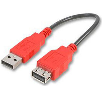 USB CHARGING CHARGER SAFE CABLE LEAD FOR IPOD COMPUTER MP3 PLAYER CAMERA
