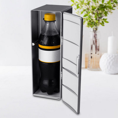 USB Powered Hot or Cold Mini Fridge