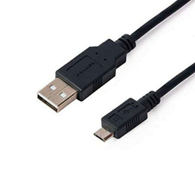 USBA-MICROB3 USB Male A To USB Micro B Lead