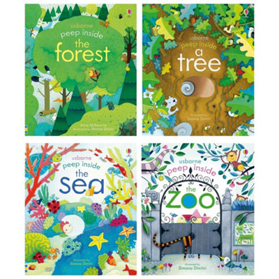 usborne-peep-inside-4-books-