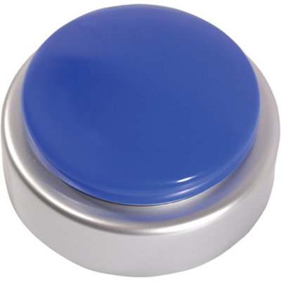User-Friendly Large Button Talking Alarm Clock for Seniors - Clear Day ...