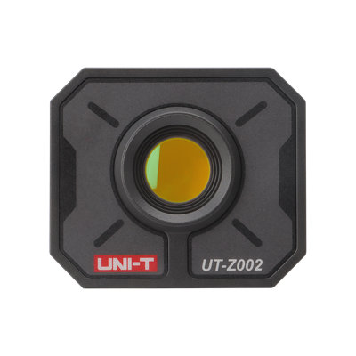 UT-Z002 Micro Lens for Thermal Cameras