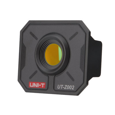 UT-Z002 Micro Lens for Thermal Cameras