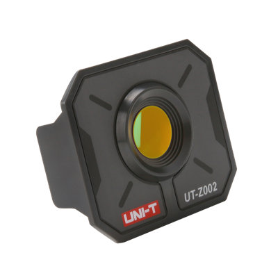 UT-Z002 Micro Lens for Thermal Cameras - 3