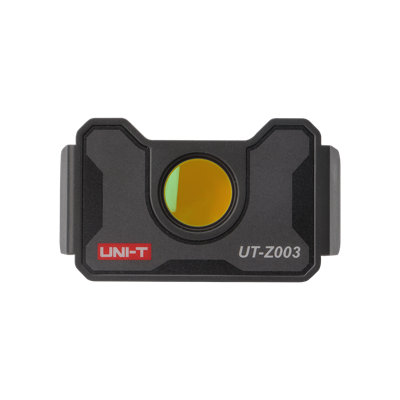 UT-Z003 Micro Lens for Thermal Cameras