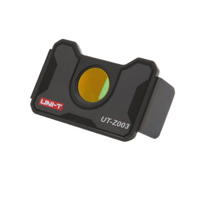 UT-Z003 Micro Lens for Thermal Cameras