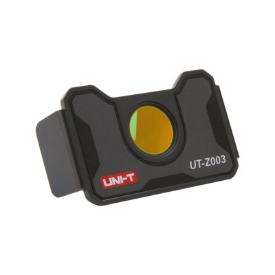 UT-Z003 Micro Lens for Thermal Cameras - 3
