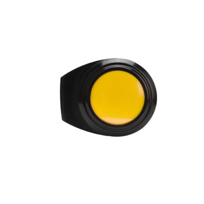UT-Z005 Micro Lens for smartphone thermal cameras