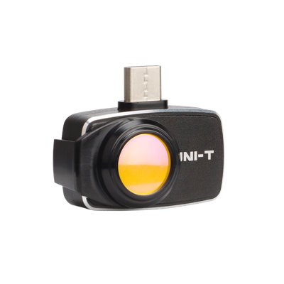 UT-Z005 Micro Lens for smartphone thermal cameras - 4