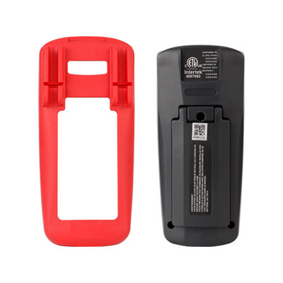 UT139 Series True RMS Digital Multimeters - 4
