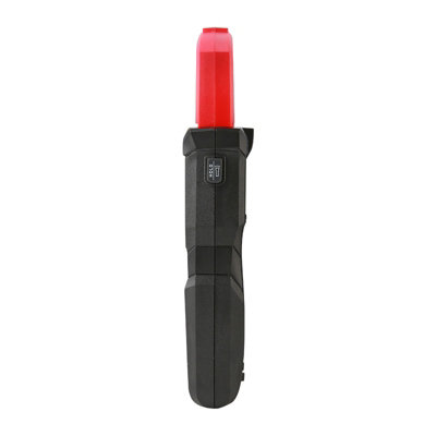 UT202T - Smart AC Clamp Meters