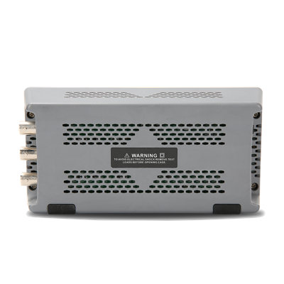 UTG932E Function Arbitrary Waveform Generator - 3