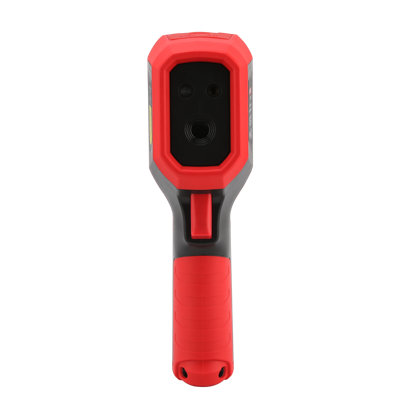 UTi712S Cost-effective Thermal Camera - 5
