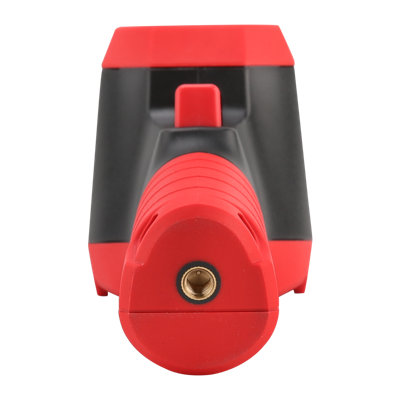 UTi712S Cost-effective Thermal Camera - 6