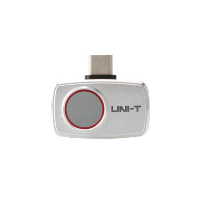 UTi720M Smartphone Thermal Camera Module for Android