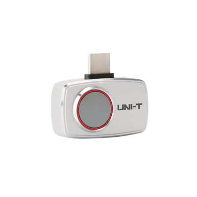 UTi720M Smartphone Thermal Camera Module for Android