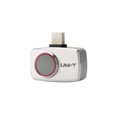 UTi720M Smartphone Thermal Camera Module for Android - 3